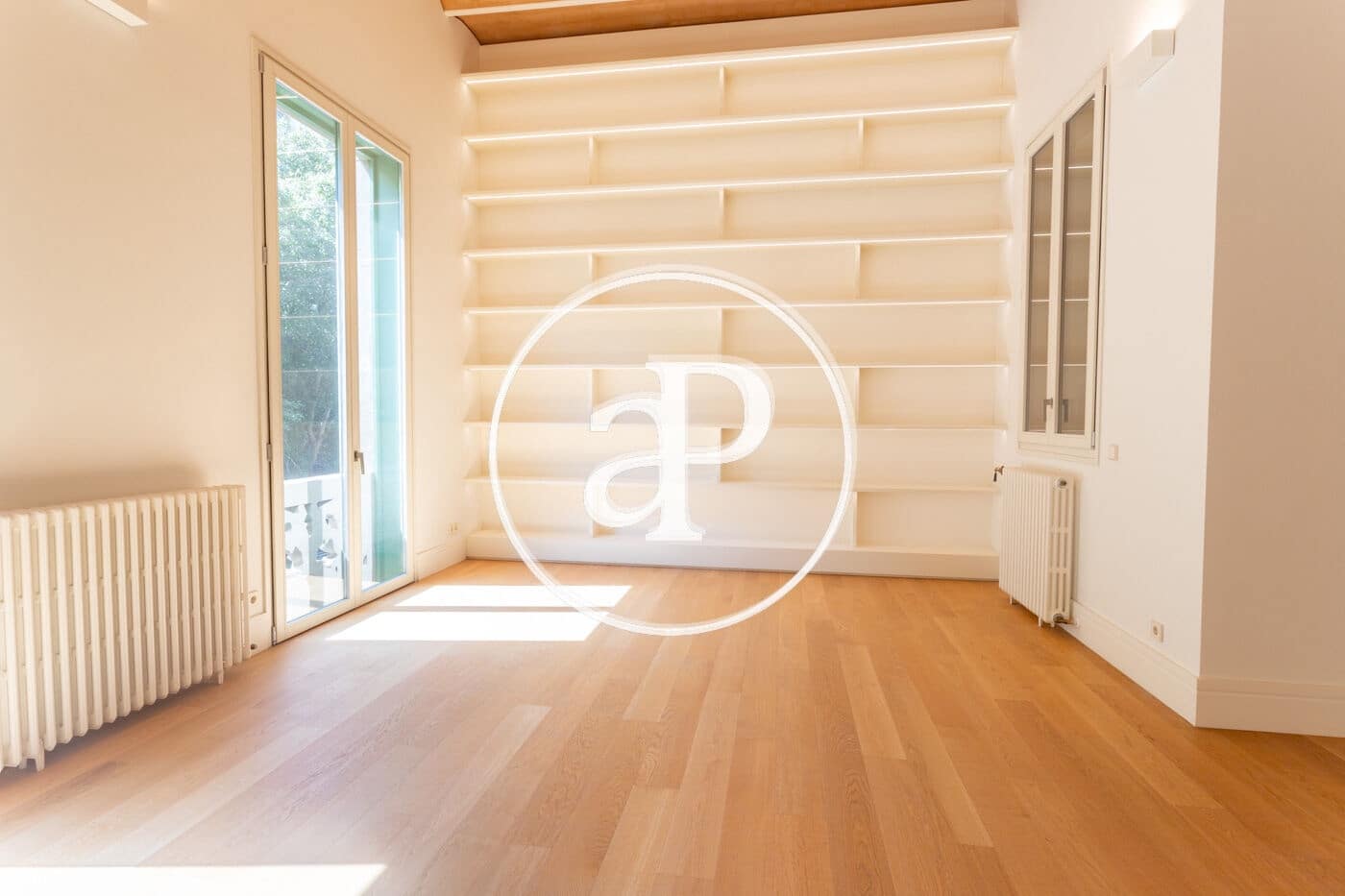 1 camera da letto Appartamento in vendita in Barcelona citta con piscina - 2.395.000 € (Rif: 9051279)