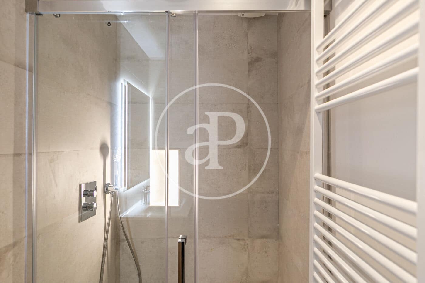 5 soverom Leilighet til salgs i Barcelona by - € 1 490 000 (Ref: 9057853)