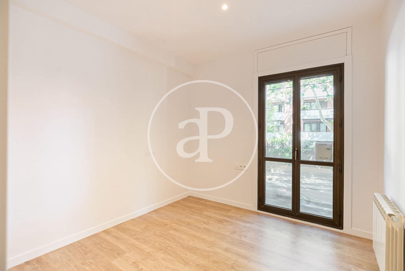 5 soverom Leilighet til salgs i Barcelona by - € 1 490 000 (Ref: 9057853)