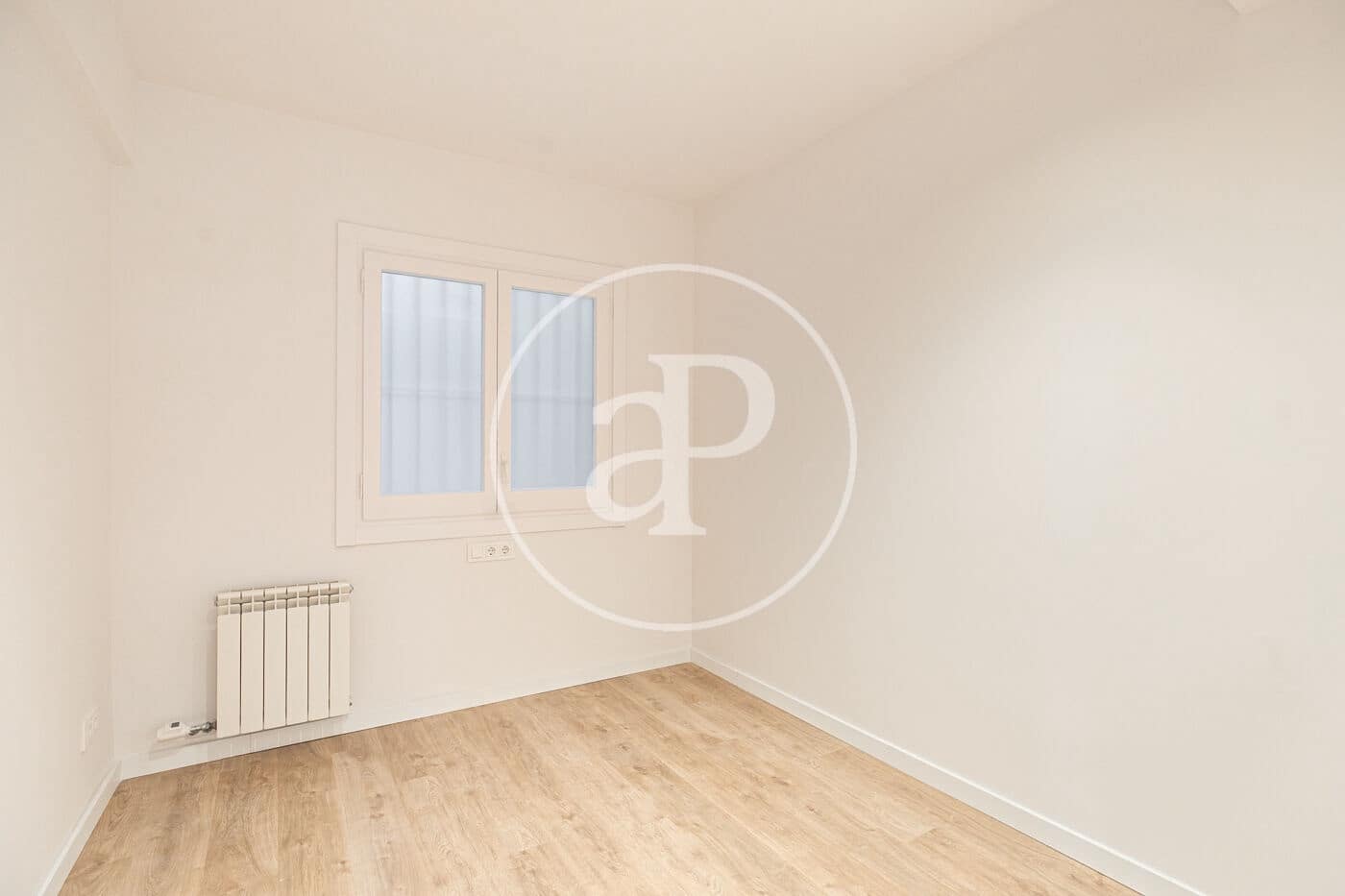 5 soverom Leilighet til salgs i Barcelona by - € 1 490 000 (Ref: 9057853)