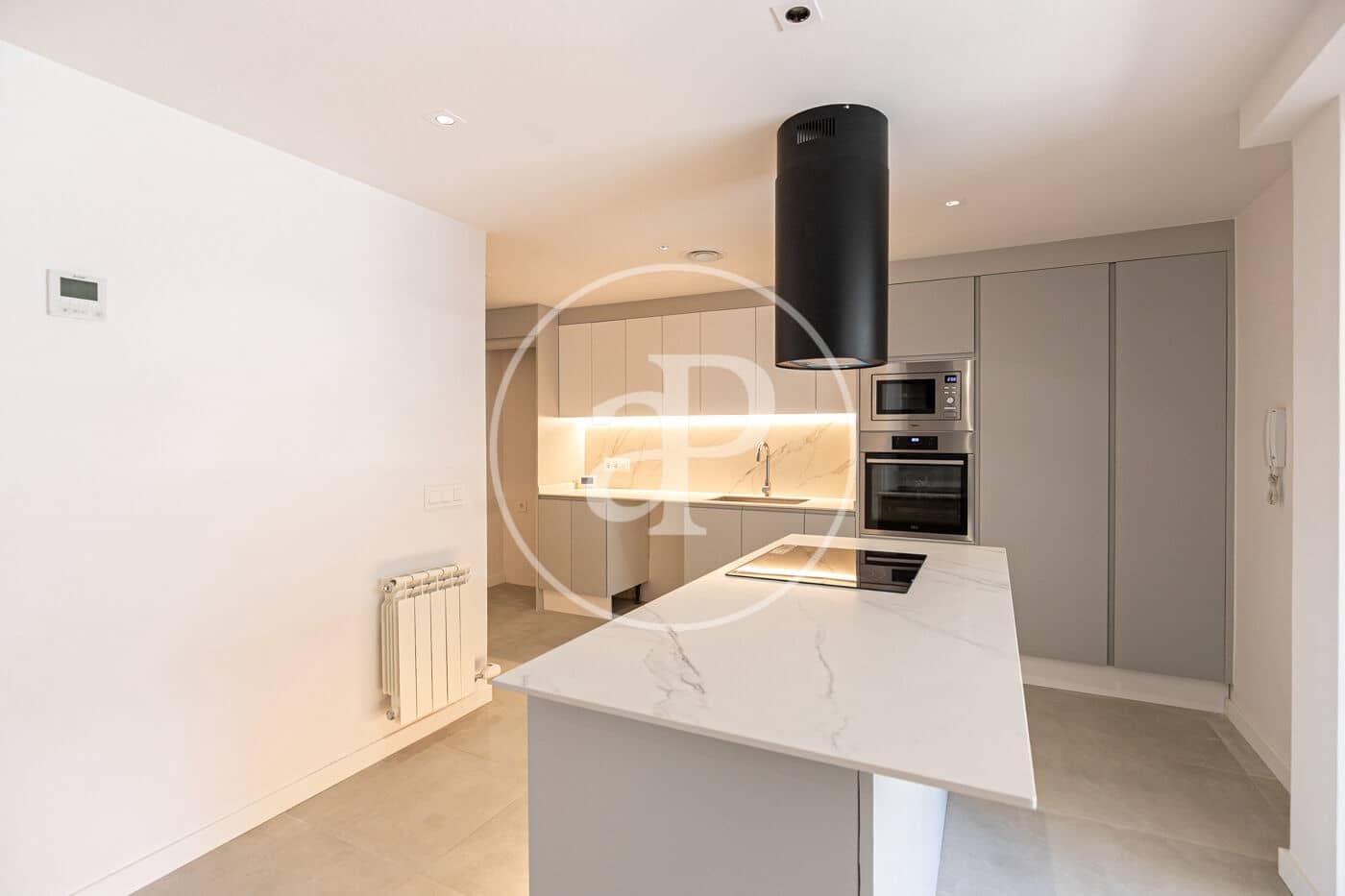 5 soverom Leilighet til salgs i Barcelona by - € 1 490 000 (Ref: 9057853)