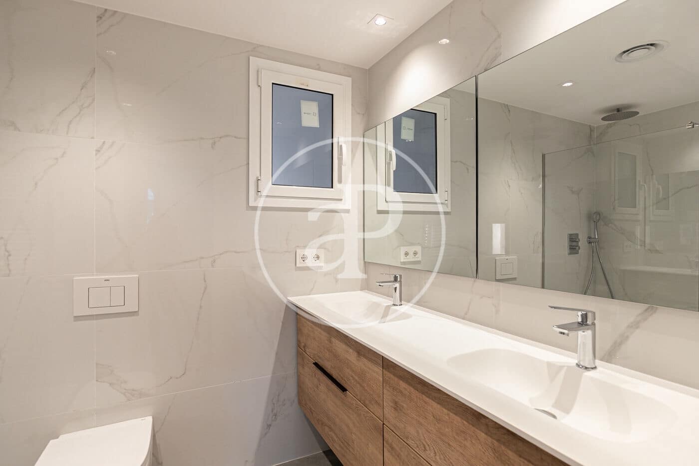 5 soverom Leilighet til salgs i Barcelona by - € 1 490 000 (Ref: 9057853)