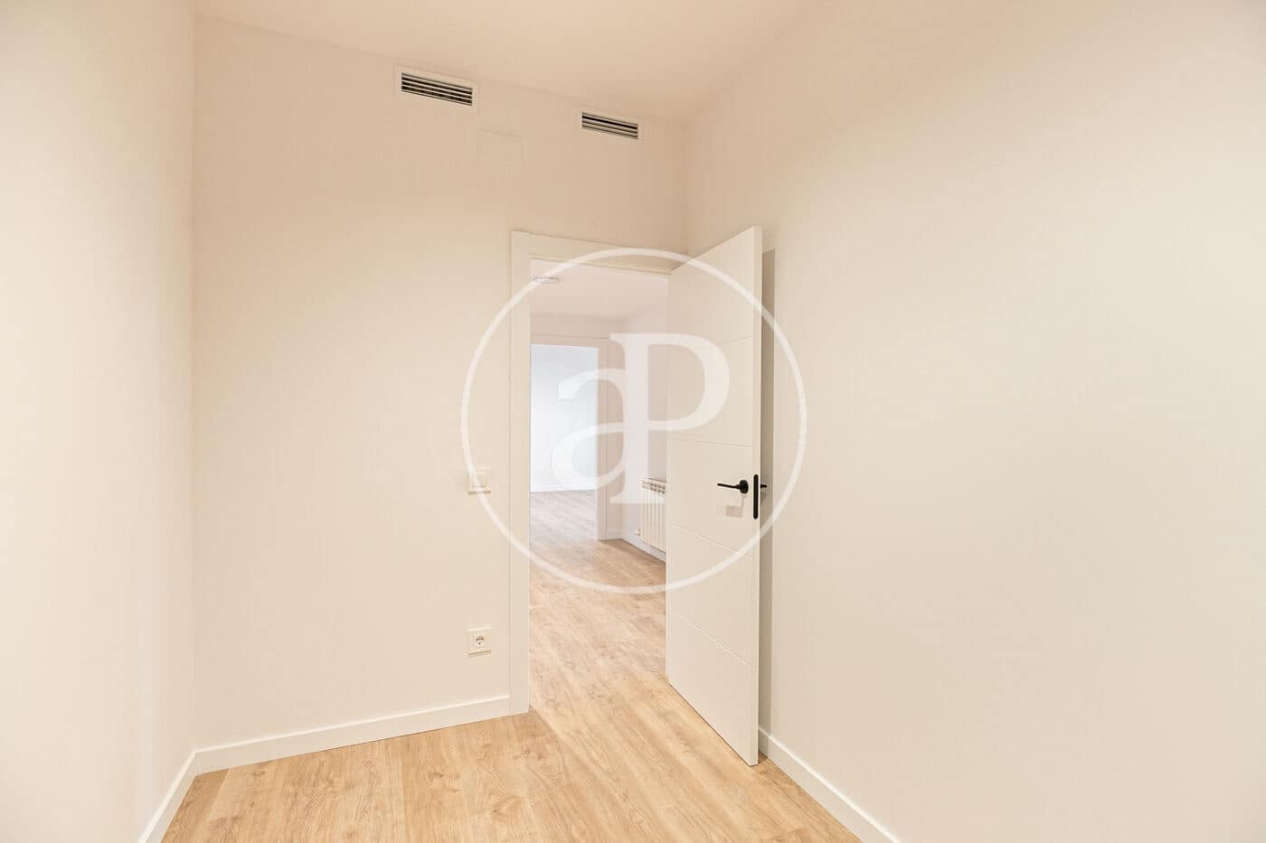 5 soverom Leilighet til salgs i Barcelona by - € 1 490 000 (Ref: 9057853)