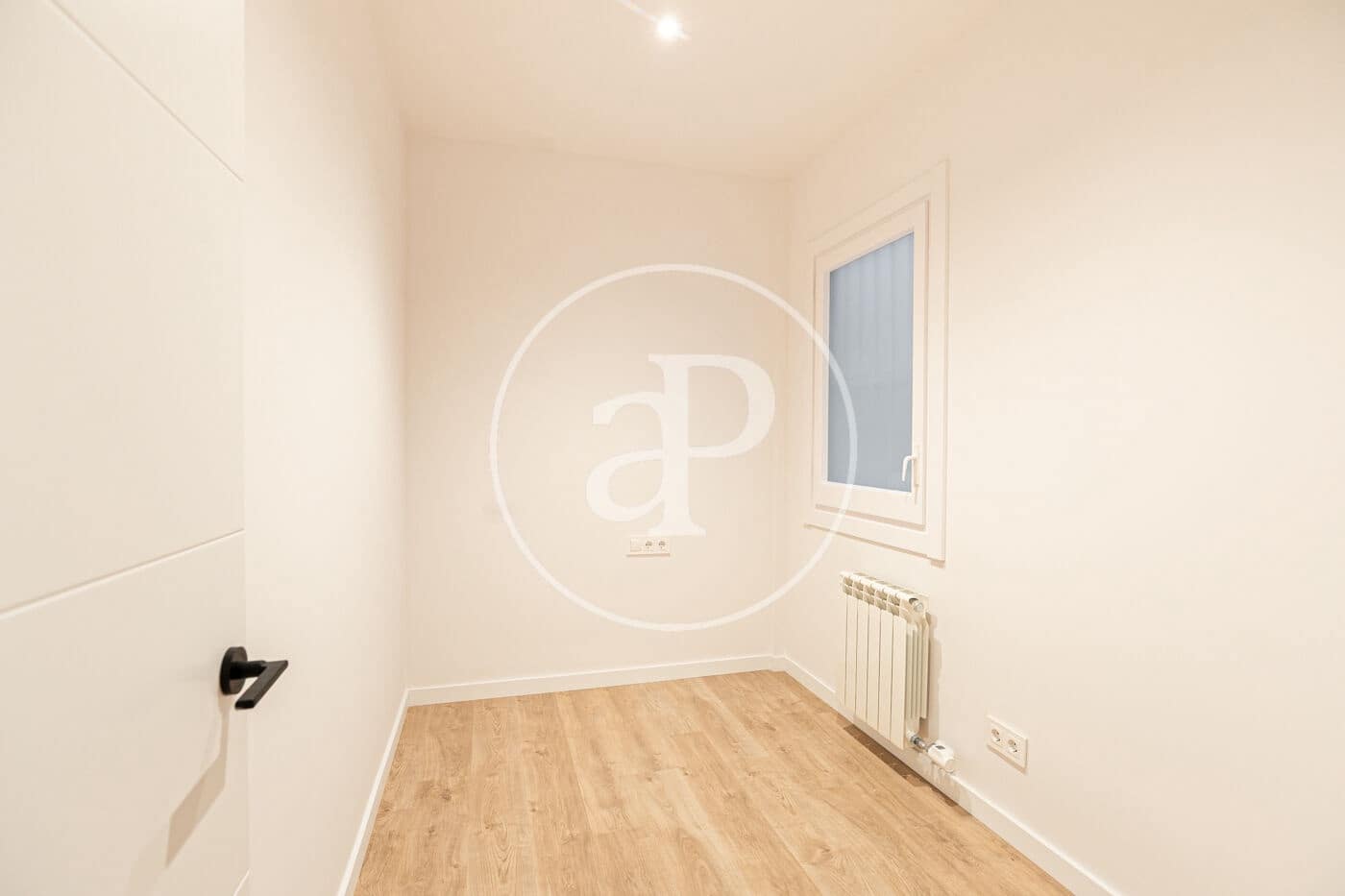 5 soverom Leilighet til salgs i Barcelona by - € 1 490 000 (Ref: 9057853)