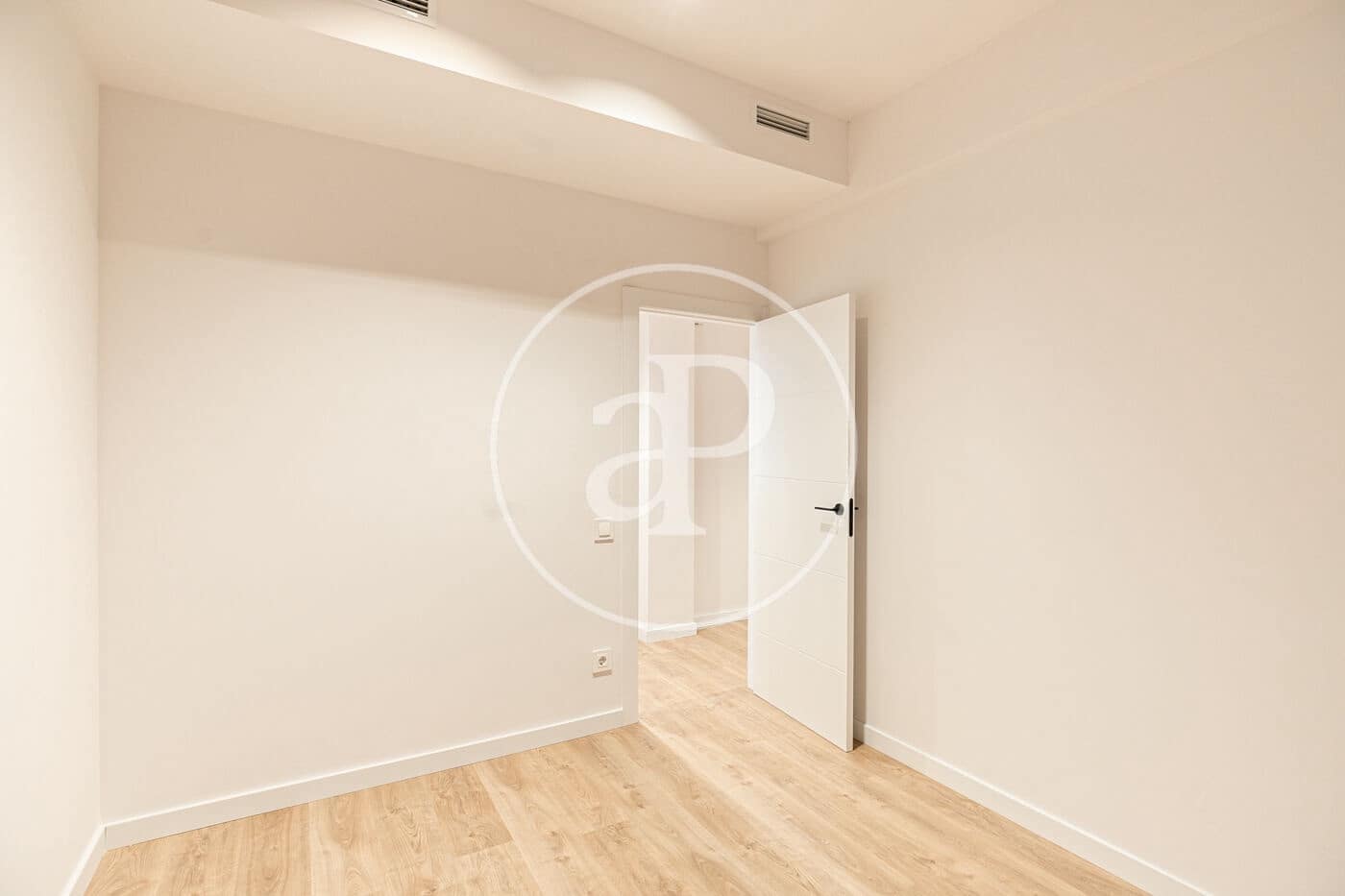 5 soverom Leilighet til salgs i Barcelona by - € 1 490 000 (Ref: 9057853)