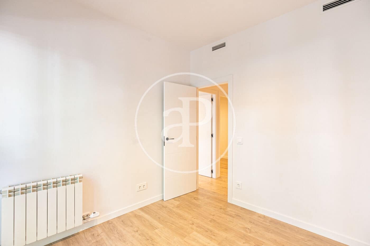5 soverom Leilighet til salgs i Barcelona by - € 1 490 000 (Ref: 9057853)