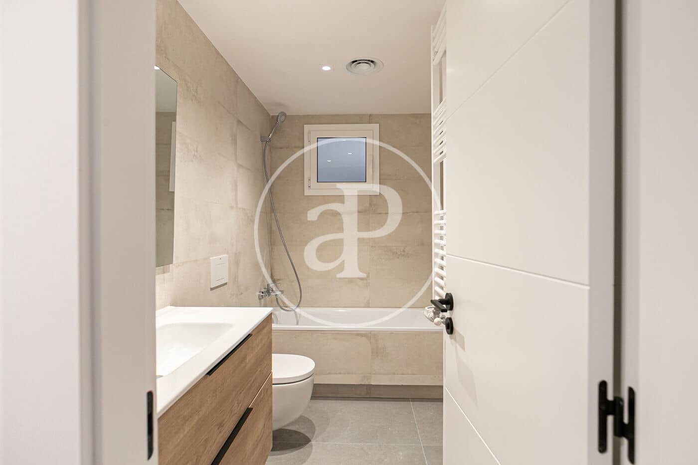 5 soverom Leilighet til salgs i Barcelona by - € 1 490 000 (Ref: 9057853)