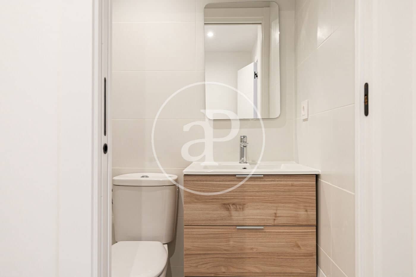 5 soverom Leilighet til salgs i Barcelona by - € 1 490 000 (Ref: 9057853)