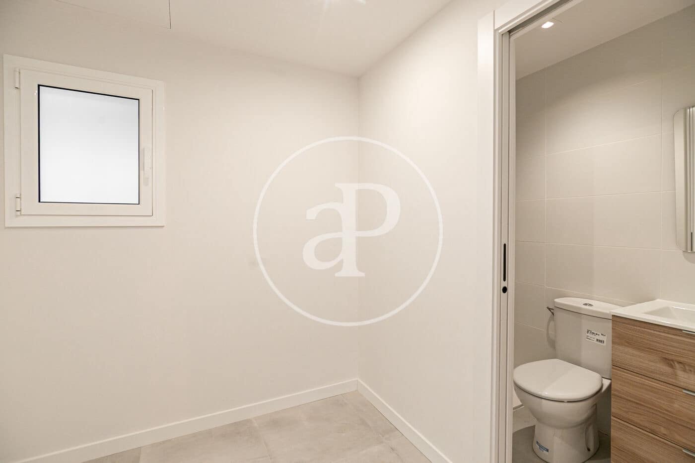 5 soverom Leilighet til salgs i Barcelona by - € 1 490 000 (Ref: 9057853)