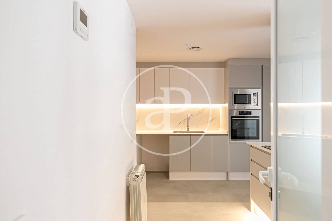 5 soverom Leilighet til salgs i Barcelona by - € 1 490 000 (Ref: 9057853)