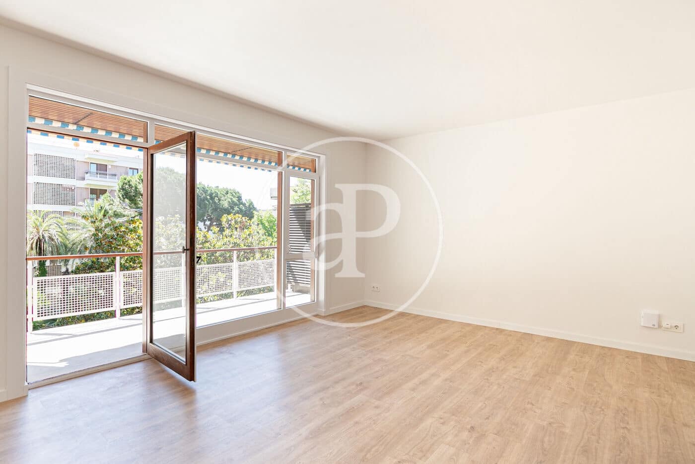 5 soverom Leilighet til salgs i Barcelona by - € 1 490 000 (Ref: 9057853)