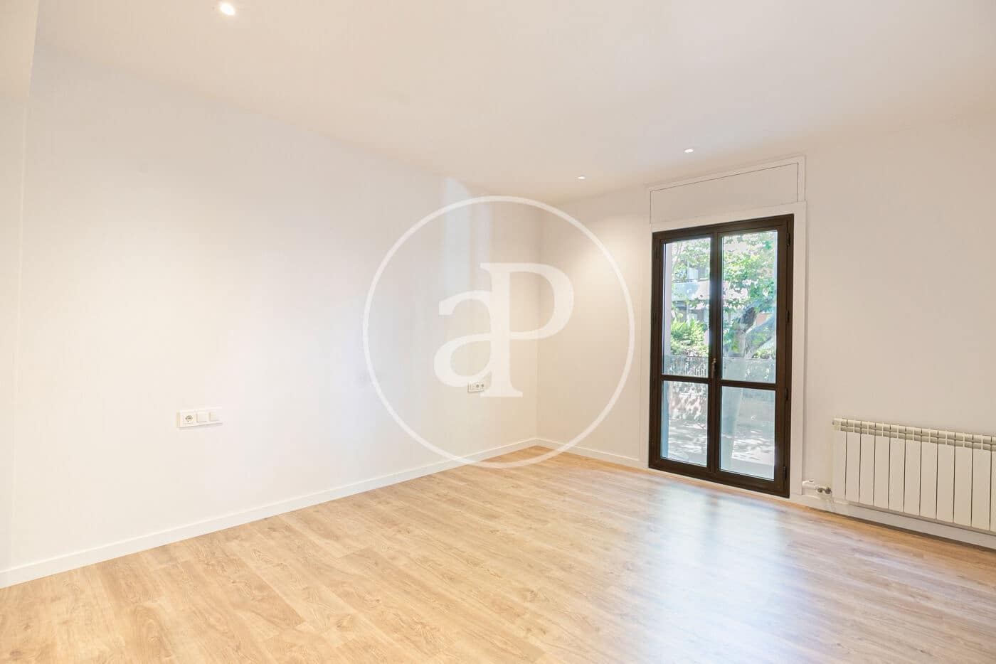 5 soverom Leilighet til salgs i Barcelona by - € 1 490 000 (Ref: 9057853)