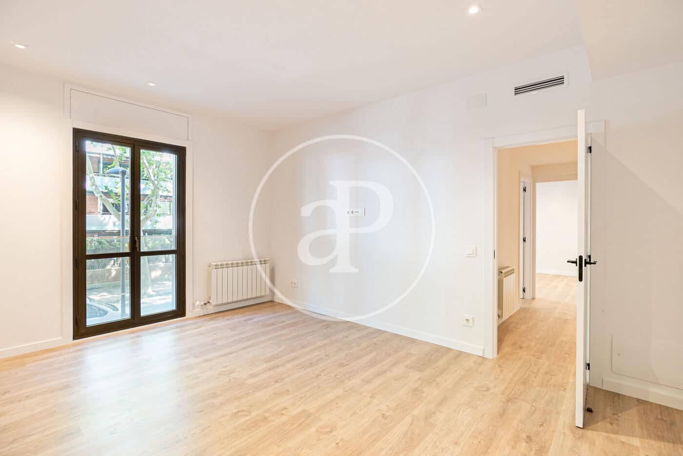 5 soverom Leilighet til salgs i Barcelona by - € 1 490 000 (Ref: 9057853)