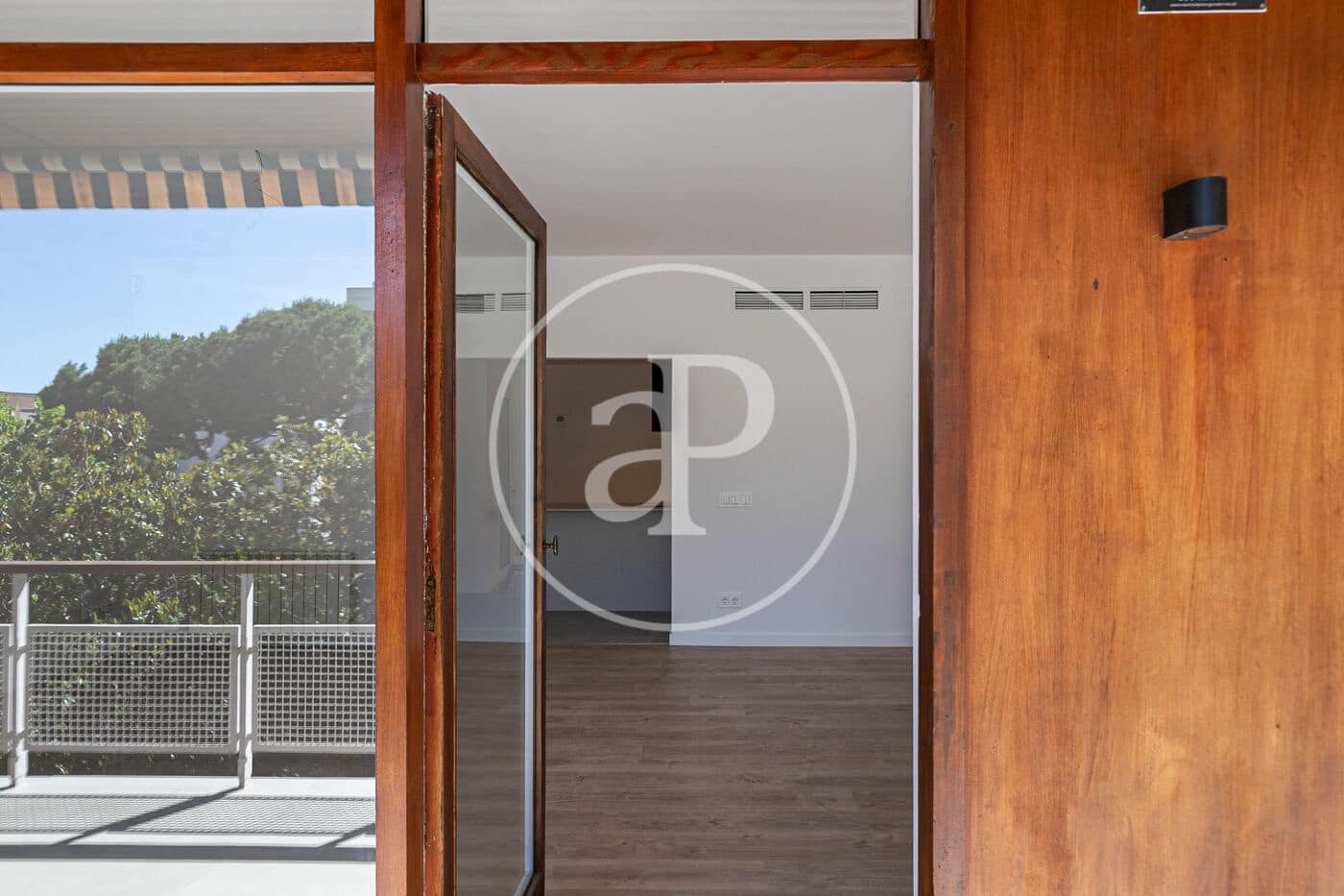 5 soverom Leilighet til salgs i Barcelona by - € 1 490 000 (Ref: 9057853)