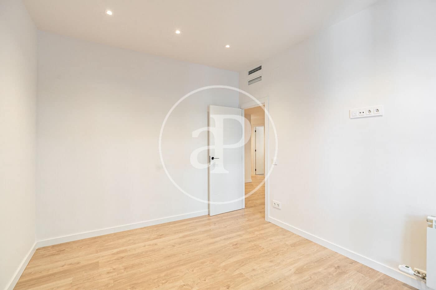 5 soverom Leilighet til salgs i Barcelona by - € 1 490 000 (Ref: 9057853)