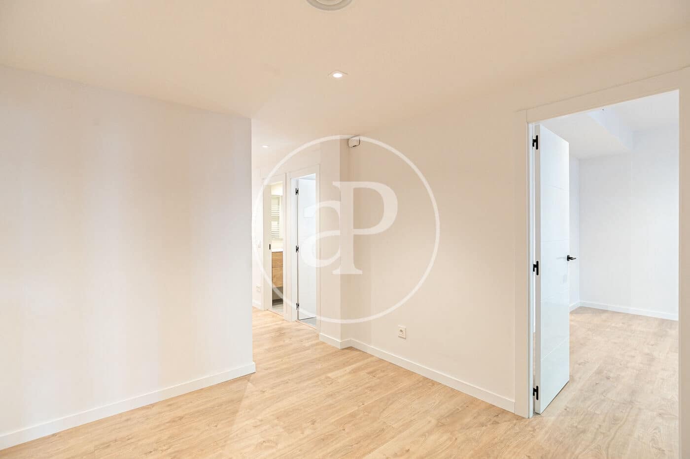 5 soverom Leilighet til salgs i Barcelona by - € 1 490 000 (Ref: 9057853)