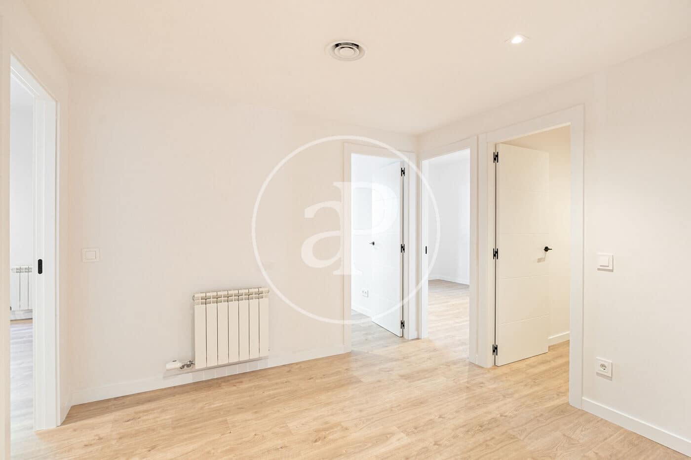 5 soverom Leilighet til salgs i Barcelona by - € 1 490 000 (Ref: 9057853)