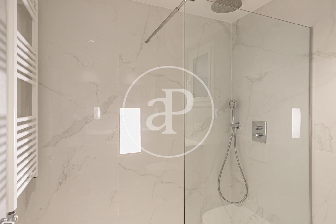 5 soverom Leilighet til salgs i Barcelona by - € 1 490 000 (Ref: 9057853)