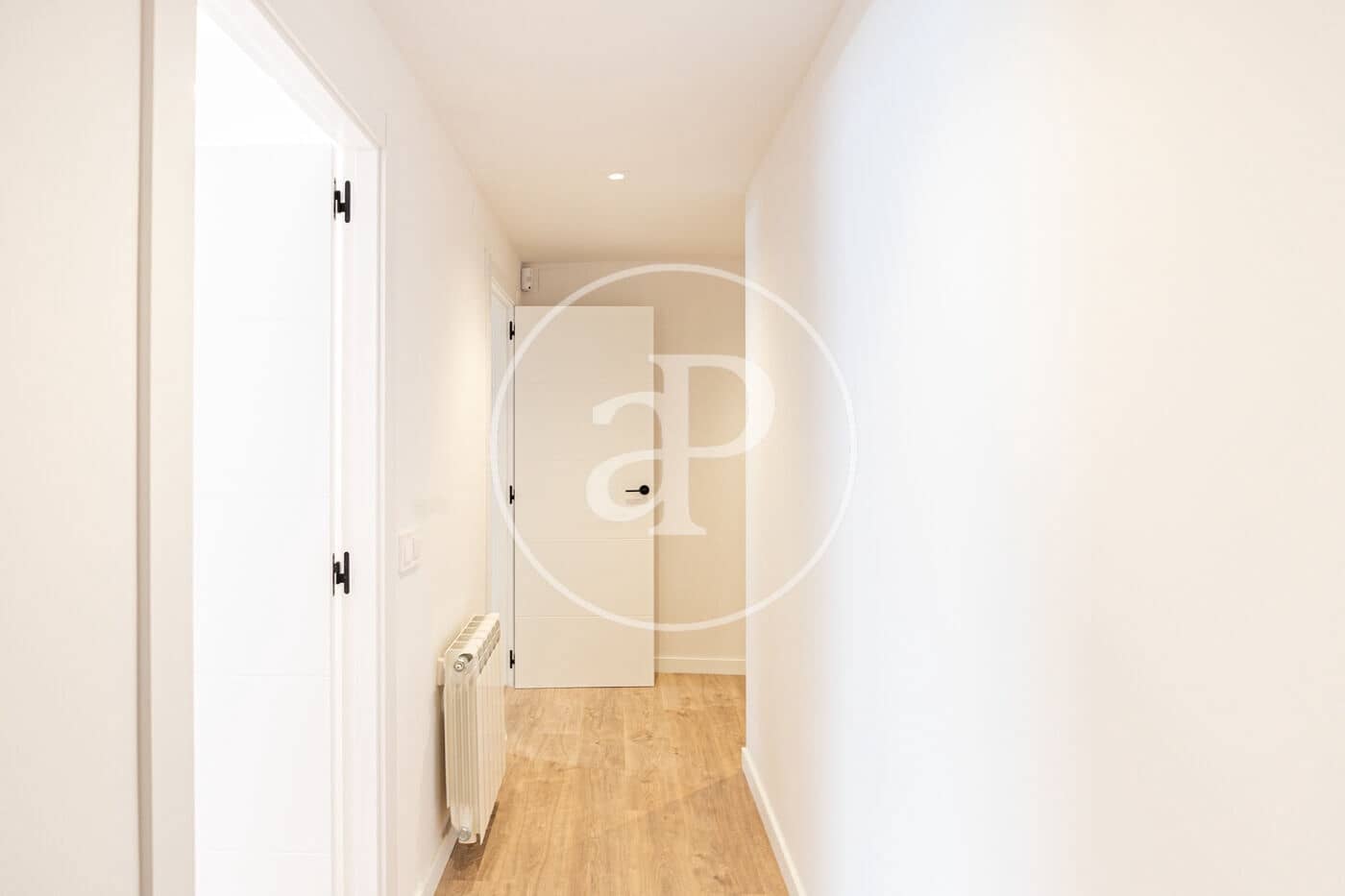 5 soverom Leilighet til salgs i Barcelona by - € 1 490 000 (Ref: 9057853)