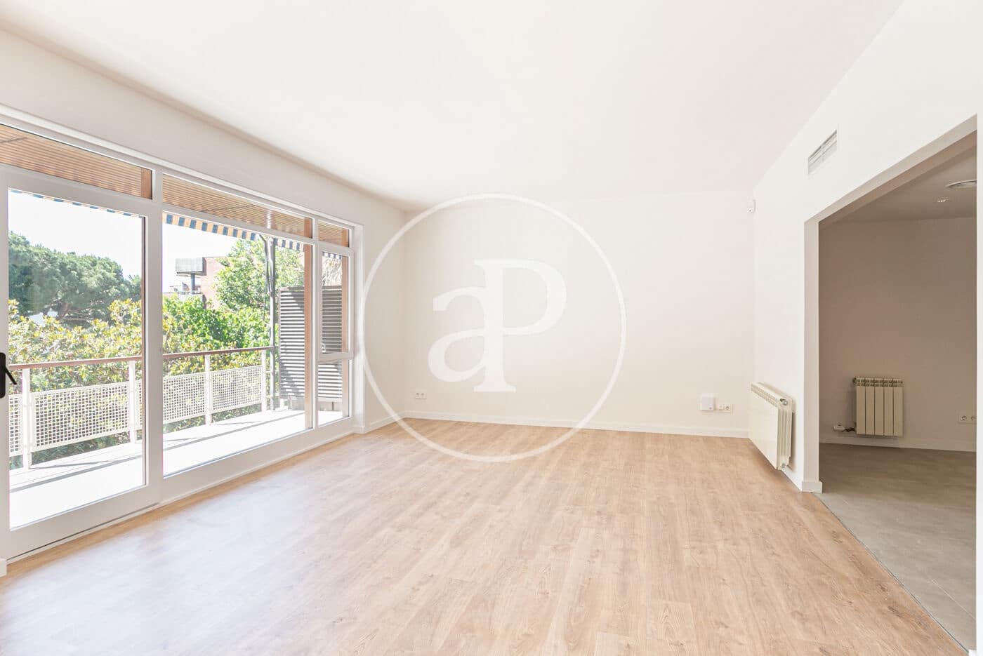 5 soverom Leilighet til salgs i Barcelona by - € 1 490 000 (Ref: 9057853)