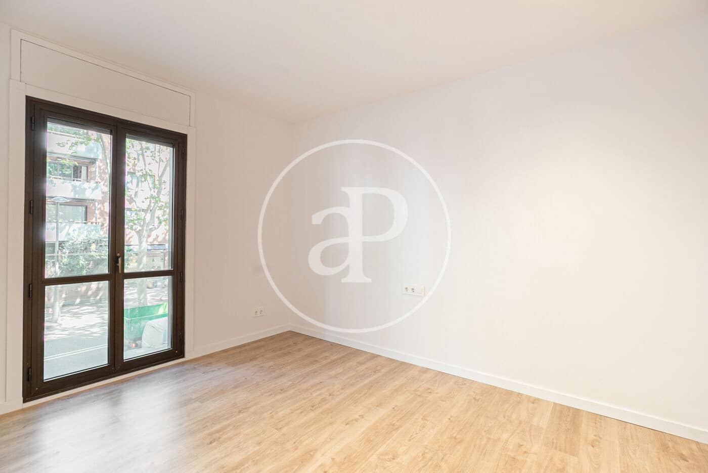 5 soverom Leilighet til salgs i Barcelona by - € 1 490 000 (Ref: 9057853)