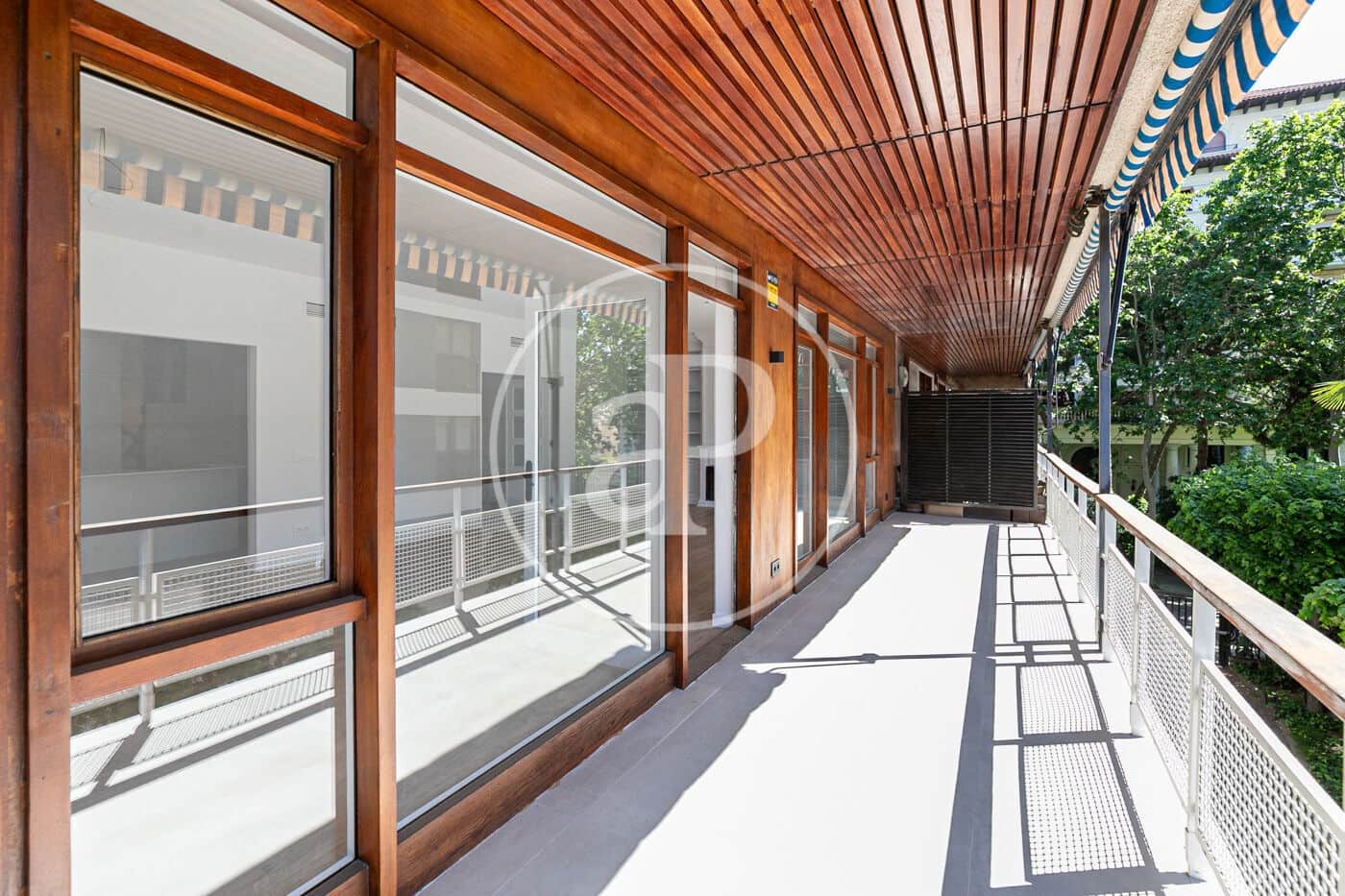 5 soverom Leilighet til salgs i Barcelona by - € 1 490 000 (Ref: 9057853)