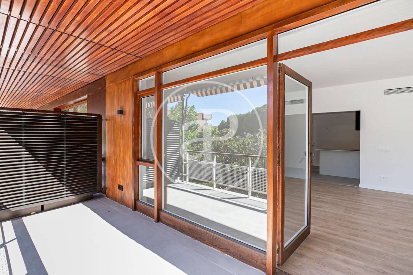 5 soverom Leilighet til salgs i Barcelona by - € 1 490 000 (Ref: 9057853)