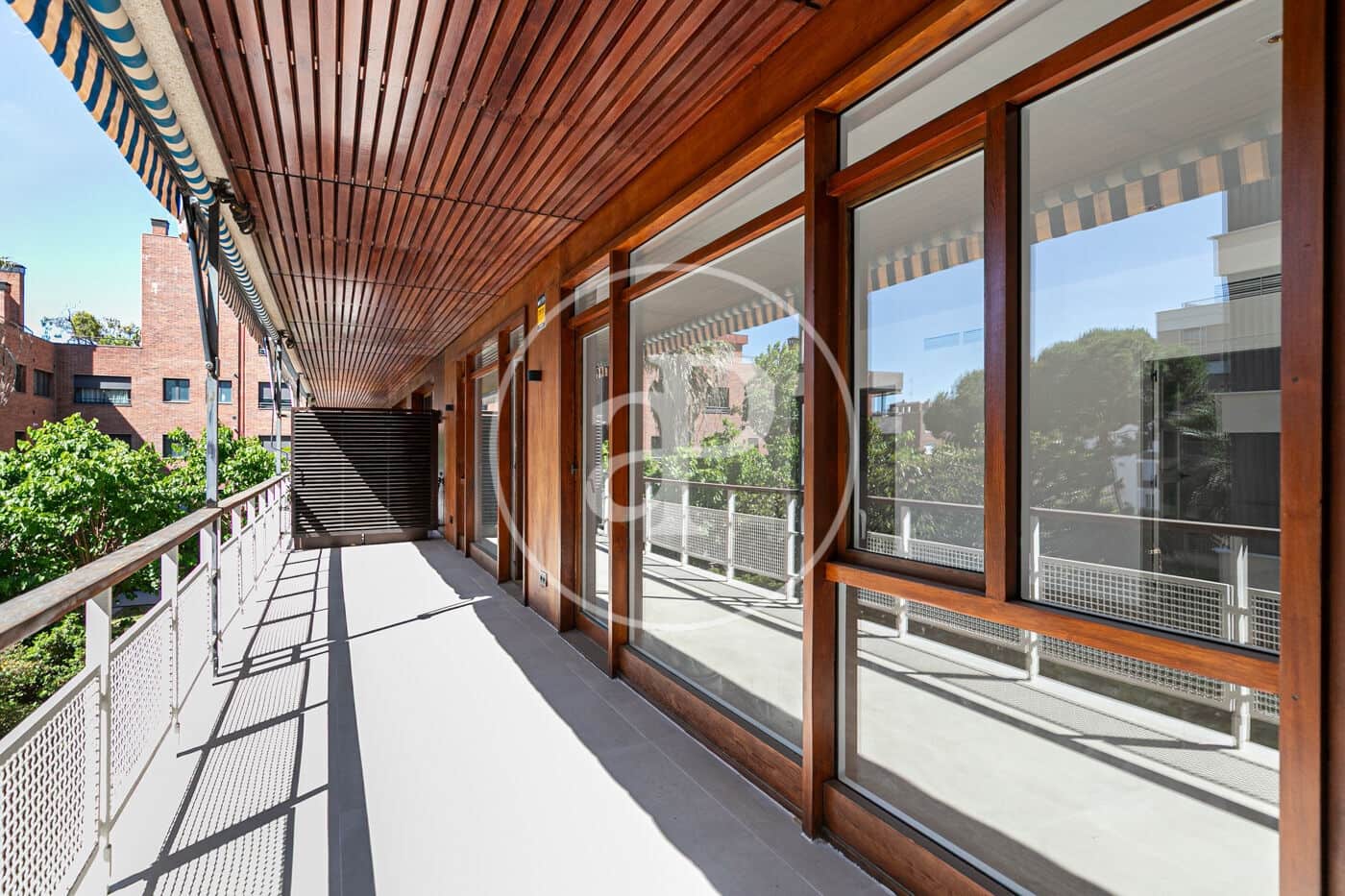 5 soverom Leilighet til salgs i Barcelona by - € 1 490 000 (Ref: 9057853)