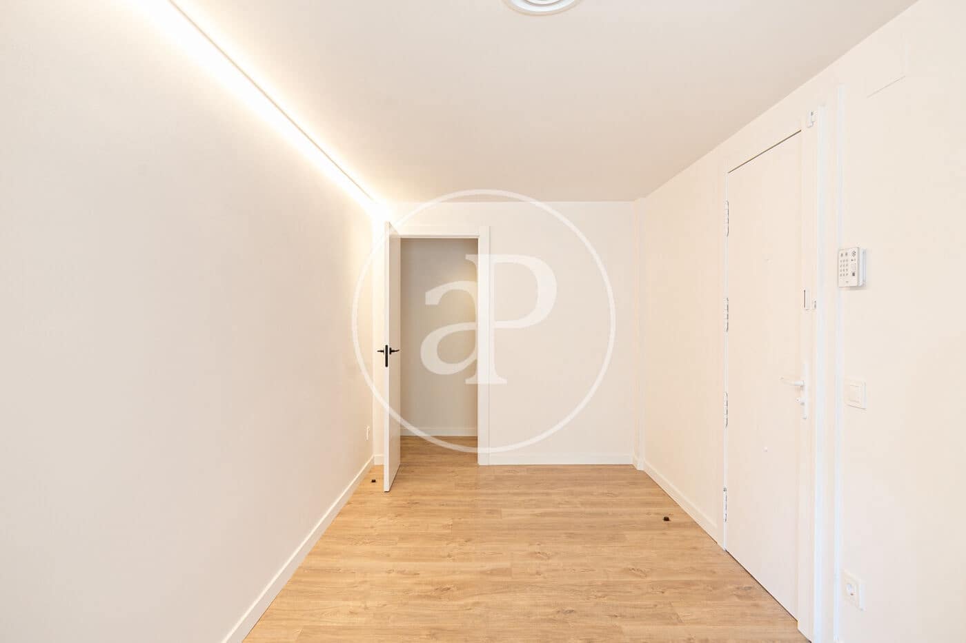 5 soverom Leilighet til salgs i Barcelona by - € 1 490 000 (Ref: 9057853)