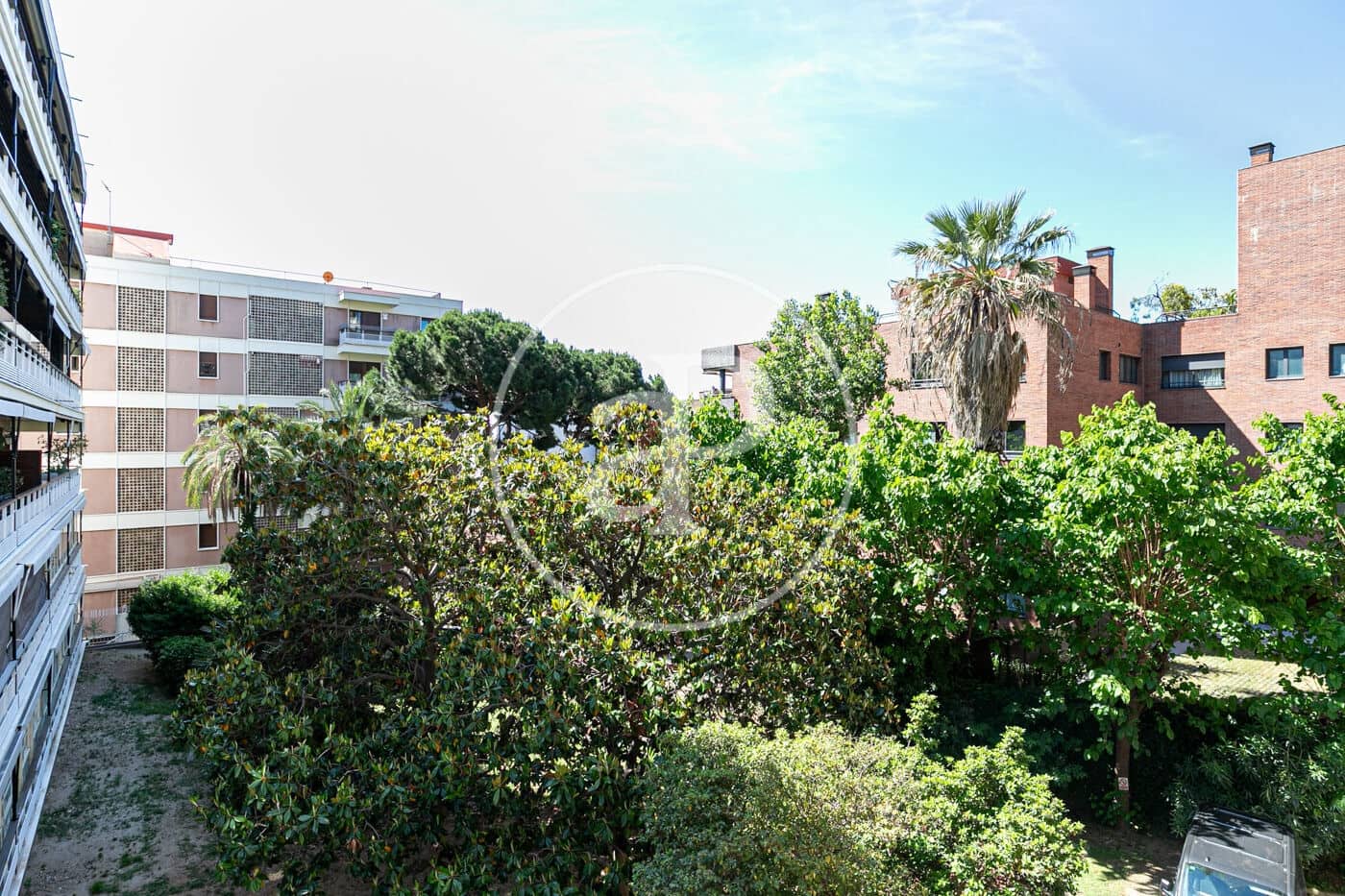 5 soverom Leilighet til salgs i Barcelona by - € 1 490 000 (Ref: 9057853)