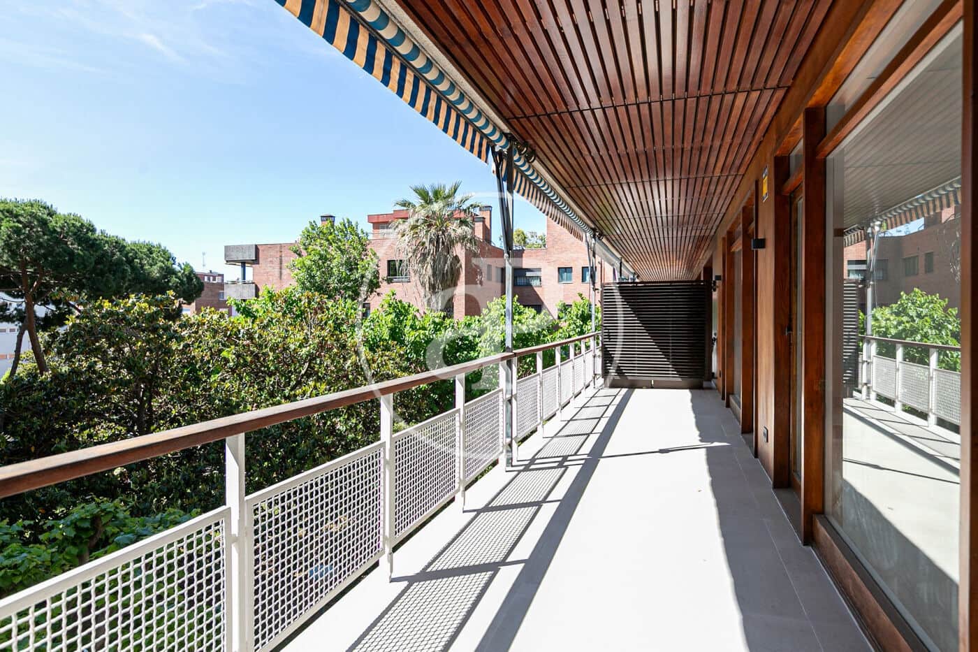 5 soverom Leilighet til salgs i Barcelona by - € 1 490 000 (Ref: 9057853)