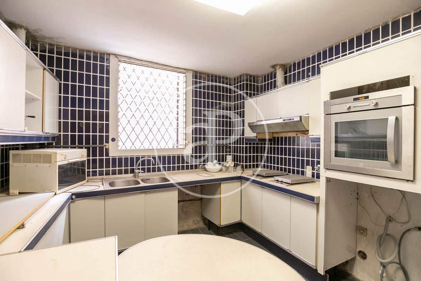 5 soveværelse Lejlighed til salg i Barcelona by - € 1.900.000 (Ref: 9057855)