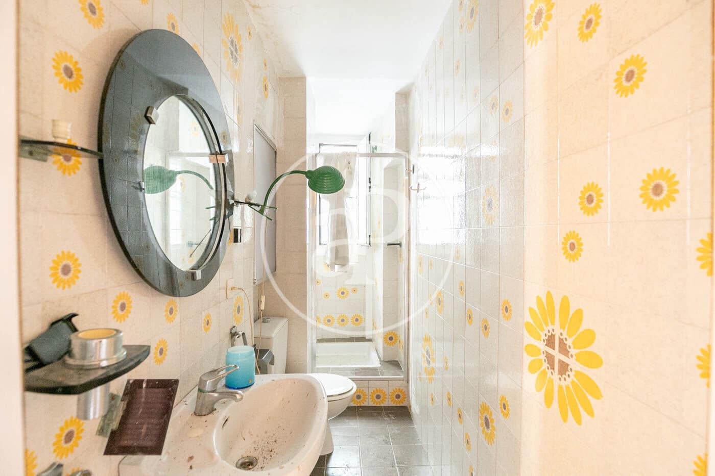 5 soveværelse Lejlighed til salg i Barcelona by - € 1.900.000 (Ref: 9057855)