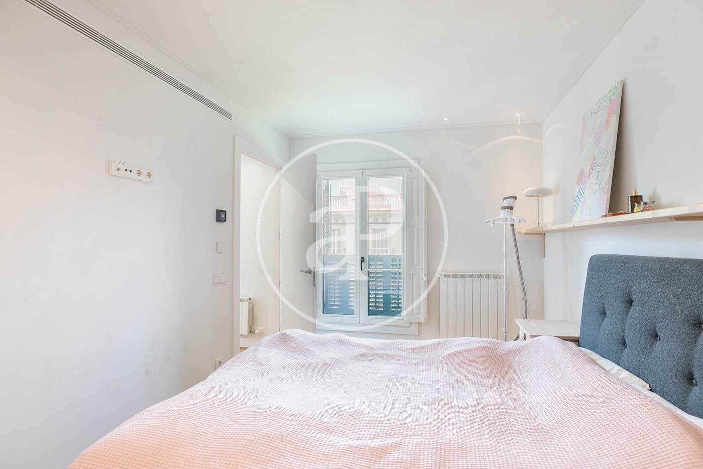 2 soveværelse Lejlighed til salg i Barcelona by - € 1.100.000 (Ref: 9057856)