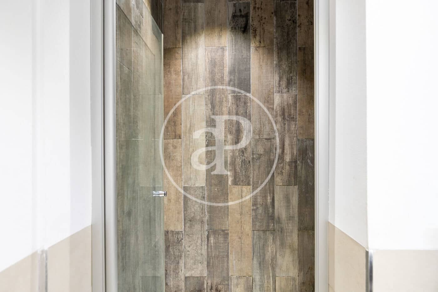 2 quarto Apartamento para venda em Barcelona cidade - 595 000 € (Ref: 9059707)