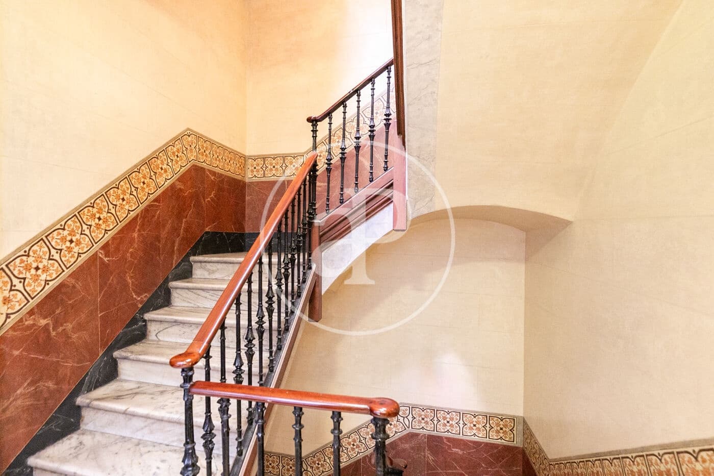 2 quarto Apartamento para venda em Barcelona cidade - 595 000 € (Ref: 9059707)