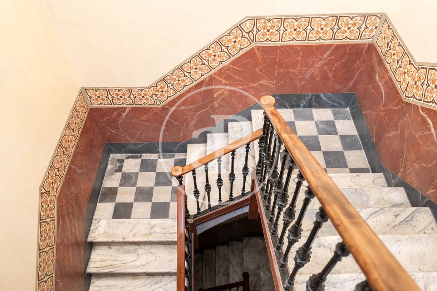 2 quarto Apartamento para venda em Barcelona cidade - 595 000 € (Ref: 9059707)