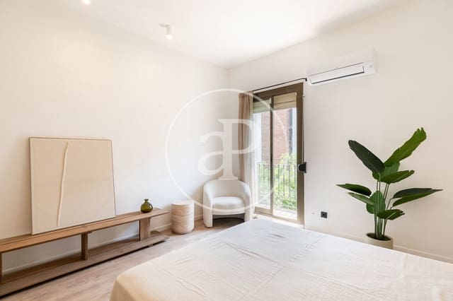 2 slaapkamer Appartement te koop in La Barceloneta, Barcelona stad - € 335.000 (Ref: 9059711)