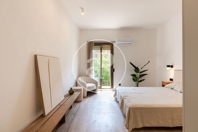 2 slaapkamer Appartement te koop in La Barceloneta, Barcelona stad - € 335.000 (Ref: 9059711)