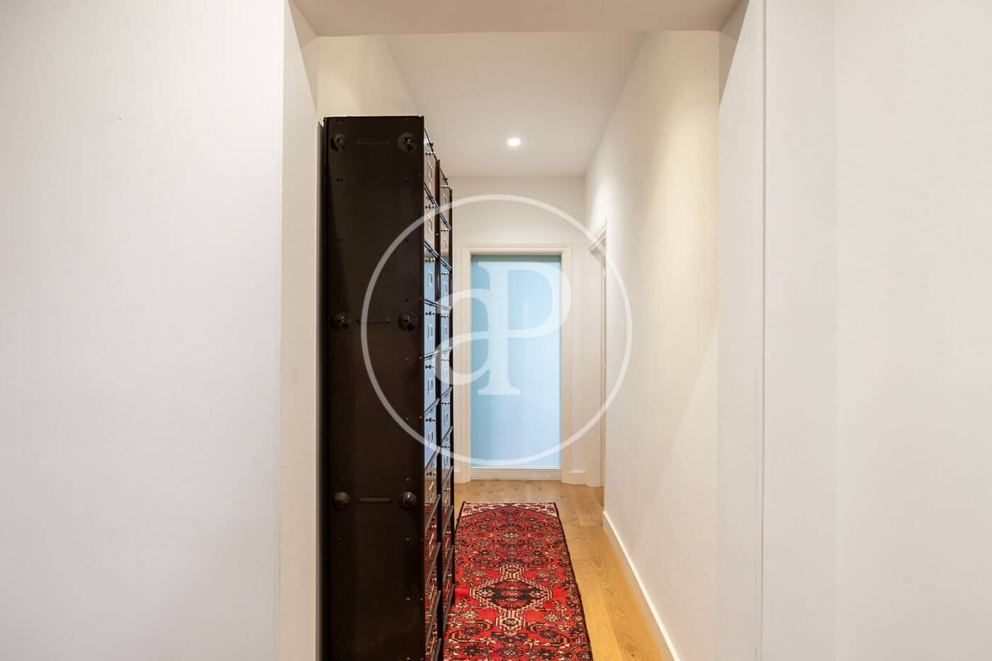 3 bedroom Apartment for rent in Barcelona city - € 2,912 (Ref: 9062625)