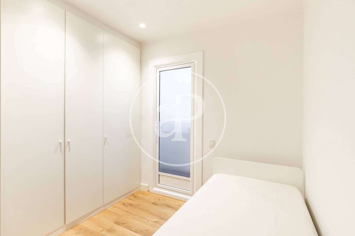 3 bedroom Apartment for rent in Barcelona city - € 2,912 (Ref: 9062625)