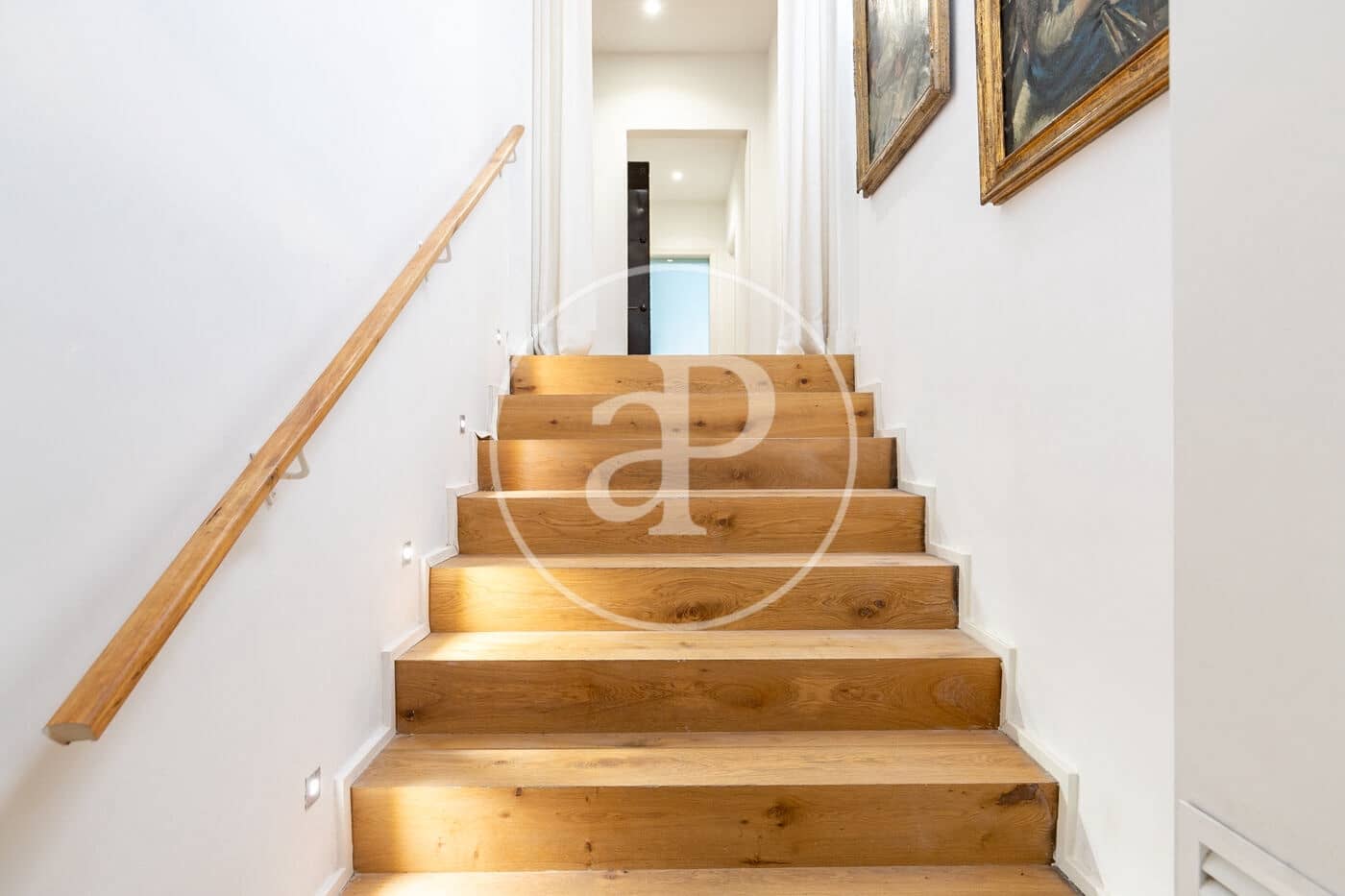 3 bedroom Apartment for rent in Barcelona city - € 2,912 (Ref: 9062625)