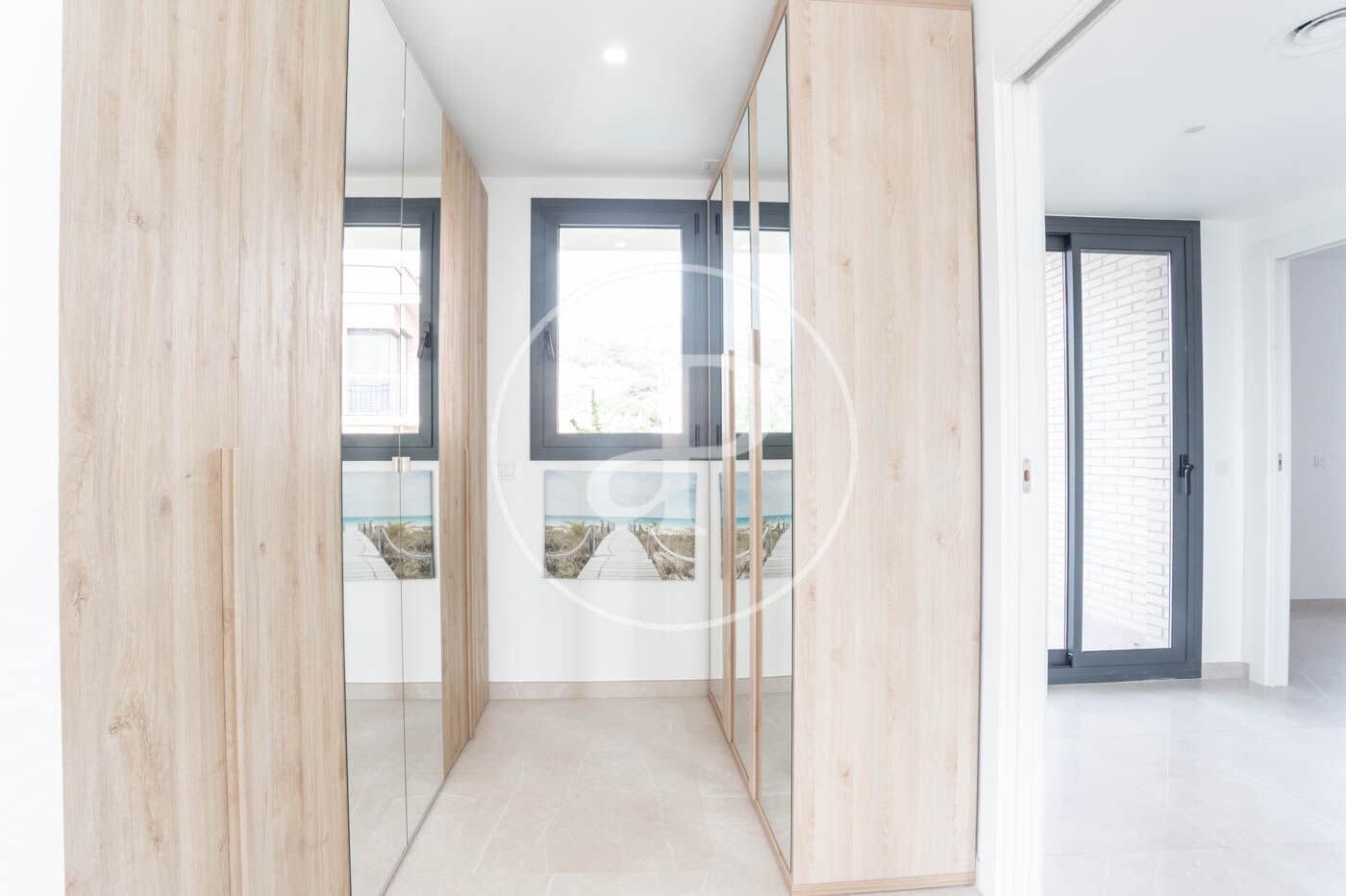 4 bedroom Apartment for rent in Sant Boi de Llobregat - € 4,300 (Ref: 9062626)