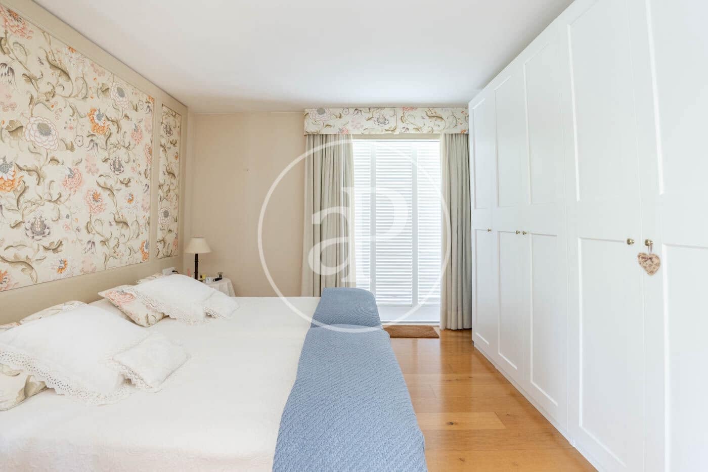 4 bedroom Villa for sale in Sant Vicenc de Montalt with pool - € 2,900,000 (Ref: 9065444)