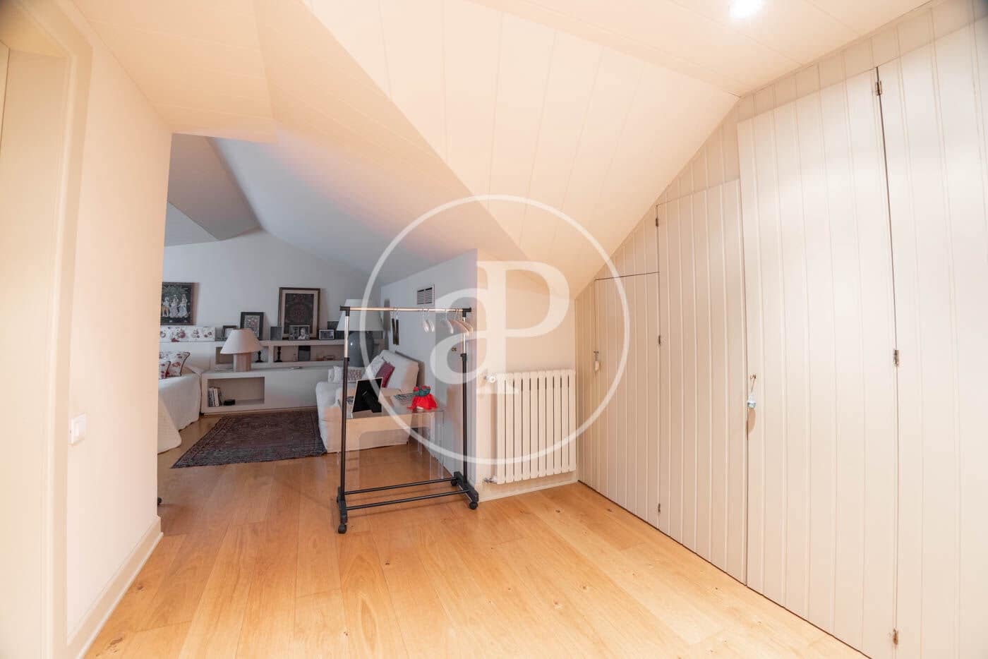 4 bedroom Villa for sale in Sant Vicenc de Montalt with pool - € 2,900,000 (Ref: 9065444)