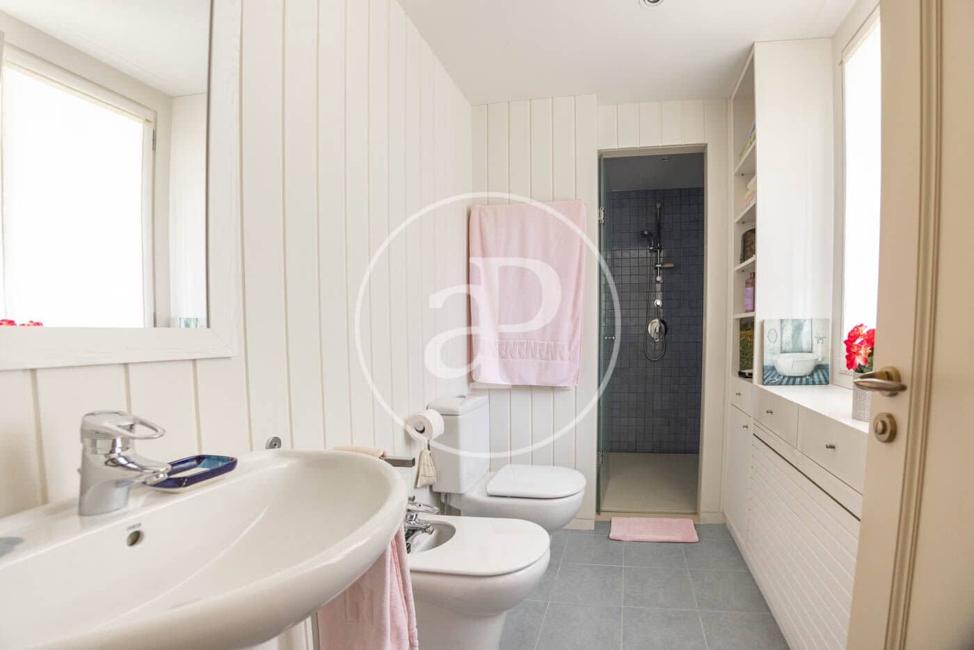 4 bedroom Villa for sale in Sant Vicenc de Montalt with pool - € 2,900,000 (Ref: 9065444)