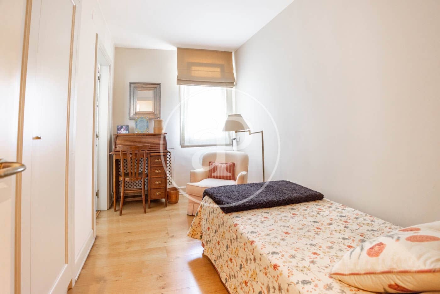 4 bedroom Villa for sale in Sant Vicenc de Montalt with pool - € 2,900,000 (Ref: 9065444)