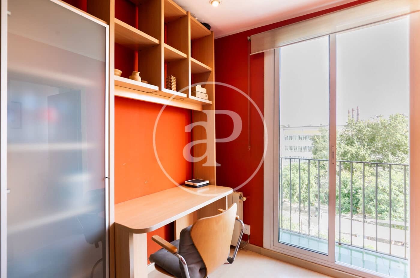 2 soverom Leilighet til salgs i Barcelona by - € 260 000 (Ref: 9069045)