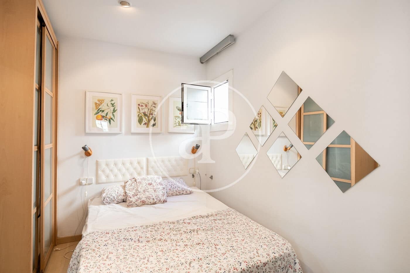 2 soverom Leilighet til salgs i Barcelona by - € 260 000 (Ref: 9069045)