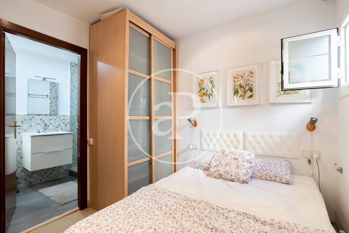 2 soverom Leilighet til salgs i Barcelona by - € 260 000 (Ref: 9069045)